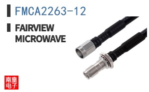 FMCA2263-12 ͼƬ